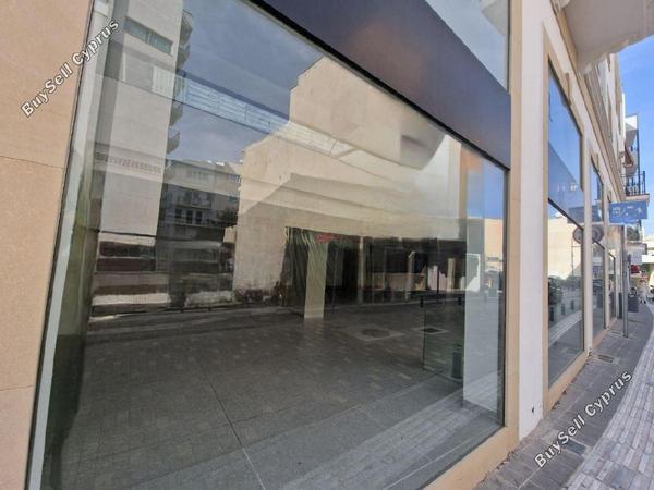 studio shop for rent larnaca municipality larnaca 8665648 image 16007414