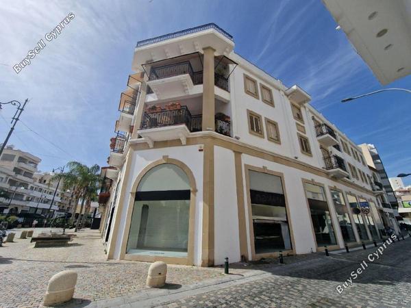 studio shop for rent larnaca municipality larnaca 8665648 image 16007415