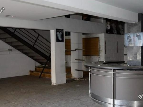 studio shop for sale paphos municipality paphos 8628648 image 15863320