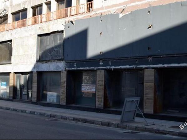 studio shop for sale paphos municipality paphos 8628648 image 15863321