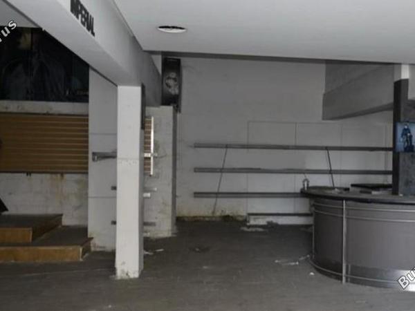 studio shop for sale paphos municipality paphos 8628648 image 15863322