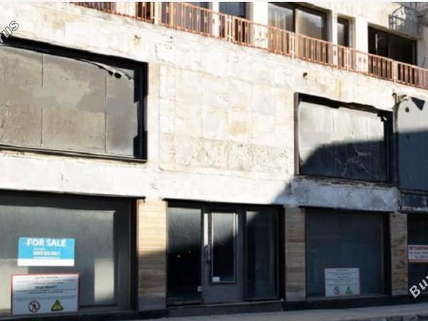 studio shop for sale paphos municipality paphos 8628648 image 15863323