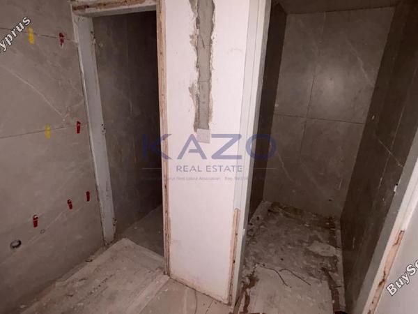 studio showroom for rent limassol municipality limassol 8892648 image 17326507