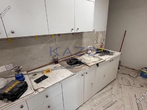studio showroom for rent limassol municipality limassol 8892648 image 17326508