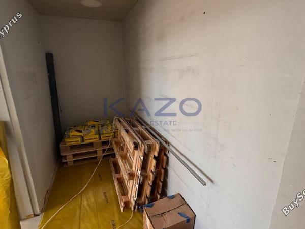 studio showroom for rent limassol municipality limassol 8892648 image 17326509