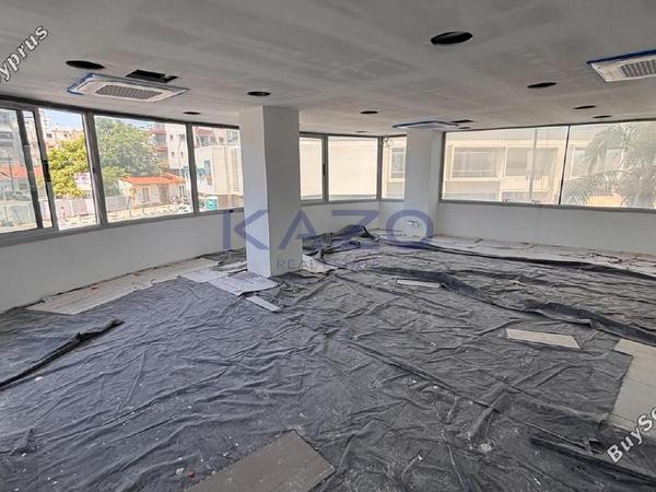 studio showroom for rent limassol municipality limassol 8892648 image 17326510