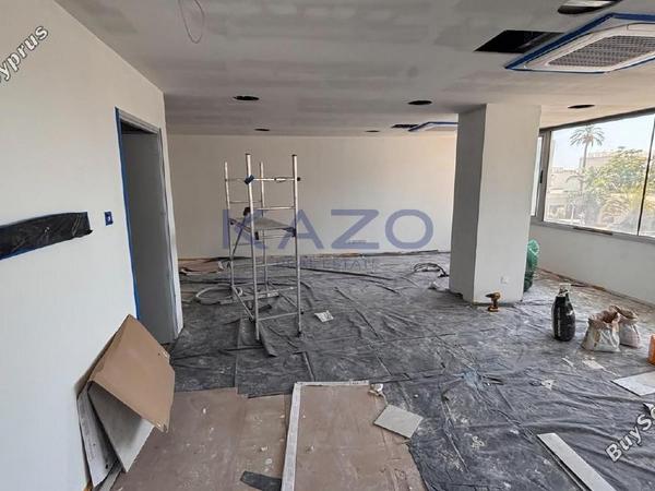 studio showroom for rent limassol municipality limassol 8892648 image 17326511