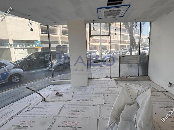 studio showroom for rent limassol municipality limassol 8892648 image 17326512