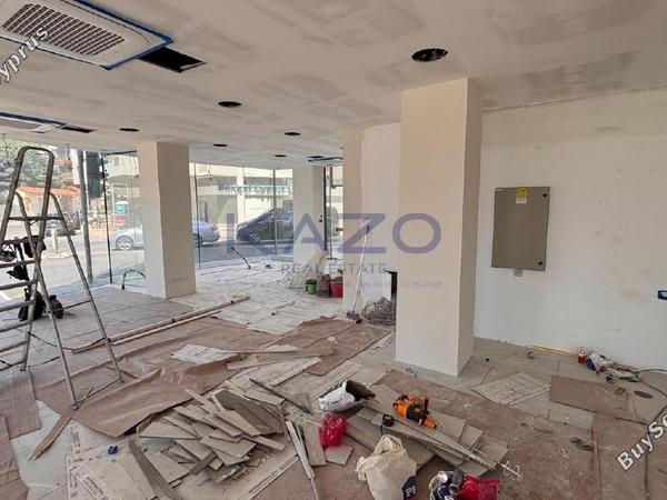 studio showroom for rent limassol municipality limassol 8892648 image 17326513
