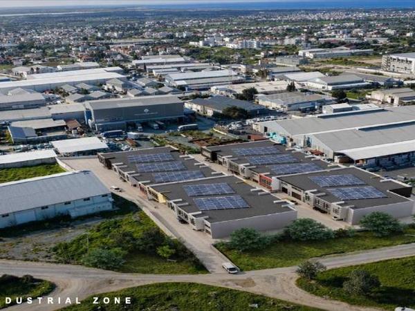 studio warehouse for sale agios silas limassol 8705648 image 16259065