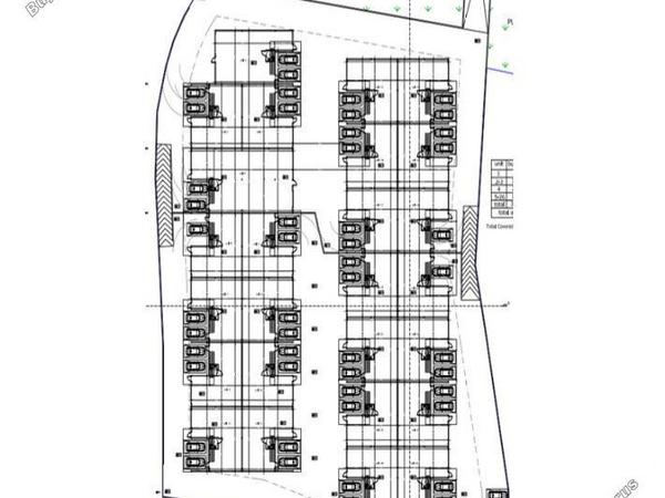 studio warehouse for sale agios silas limassol 8705648 image 16259068