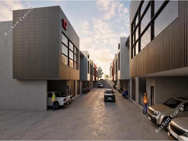 studio warehouse for sale agios silas limassol 8705648 image 16259070