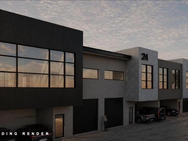 studio warehouse for sale agios silas limassol 8705648 image 16259072