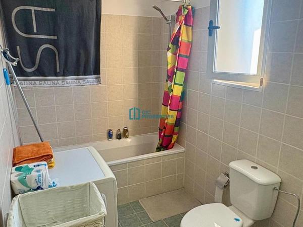 1 bedroom apartment for rent larnaca municipality larnaca 7821748 image 12901002