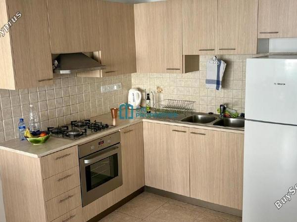 1 bedroom apartment for rent larnaca municipality larnaca 7821748 image 12901004