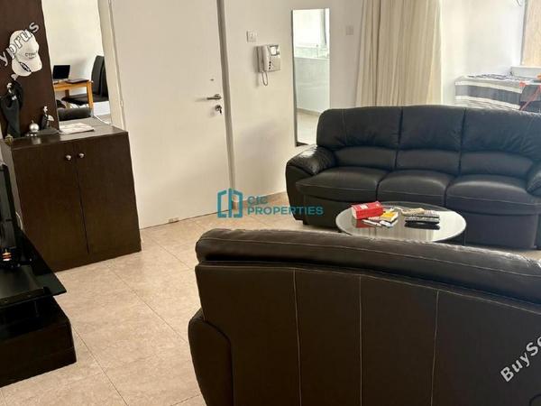 1 bedroom apartment for rent larnaca municipality larnaca 7821748 image 12901005