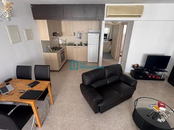 1 bedroom apartment for rent larnaca municipality larnaca 7821748 image 12901006