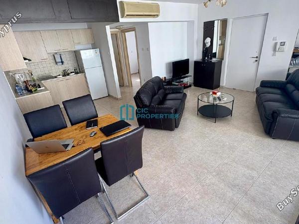 1 bedroom apartment for rent larnaca municipality larnaca 7821748 image 12901007