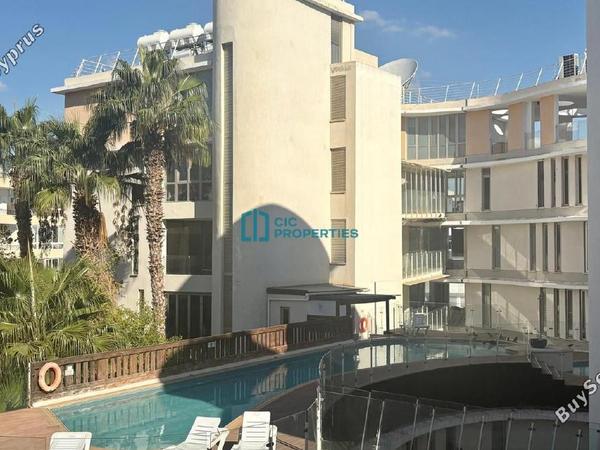1 bedroom apartment for rent larnaca municipality larnaca 7821748 image 12901008