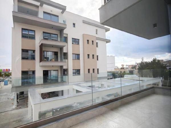 1 bedroom apartment for rent linopetra limassol 8791748 image 16683266