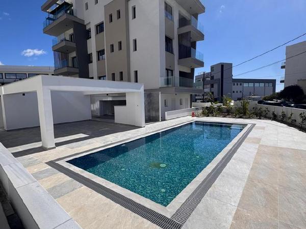 1 bedroom apartment for rent linopetra limassol 8791748 image 16683267