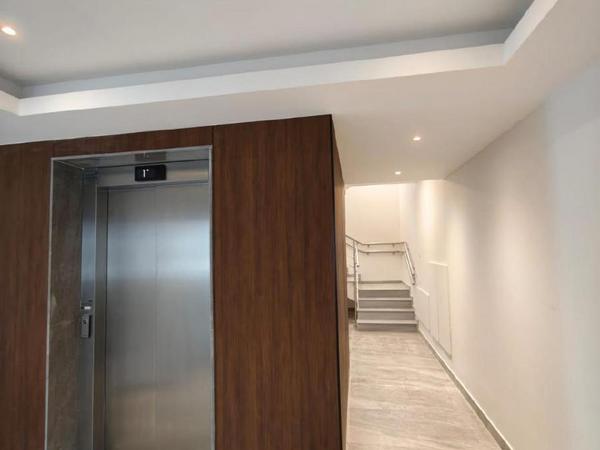 1 bedroom apartment for rent linopetra limassol 8791748 image 16683268