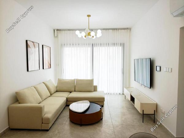 1 bedroom apartment for rent linopetra limassol 8791748 image 16683269