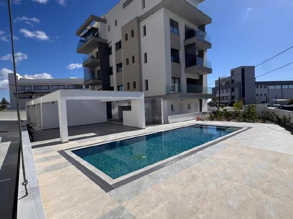 1 bedroom apartment for rent linopetra limassol 8791748 image 16683270