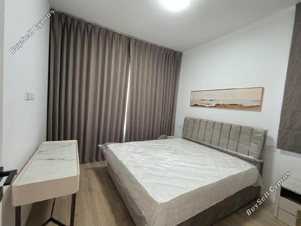 1 bedroom apartment for rent linopetra limassol 8791748 image 16683271