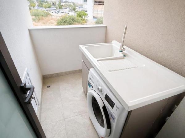 1 bedroom apartment for rent linopetra limassol 8791748 image 16683273