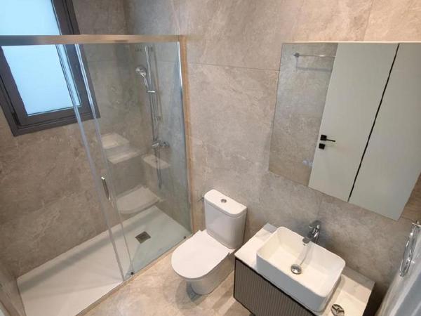 1 bedroom apartment for rent linopetra limassol 8791748 image 16683275