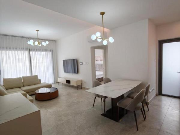 1 bedroom apartment for rent linopetra limassol 8791748 image 16683278