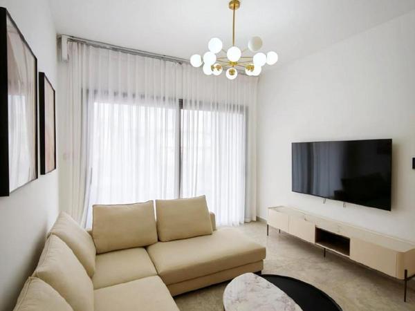 1 bedroom apartment for rent linopetra limassol 8791748 image 16683279