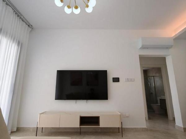 1 bedroom apartment for rent linopetra limassol 8791748 image 16683280