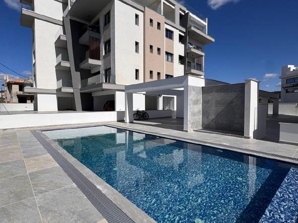 1 bedroom apartment for rent linopetra limassol 8791748 image 16683281