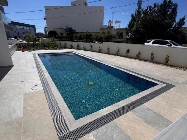 1 bedroom apartment for rent linopetra limassol 8791748 image 17006325