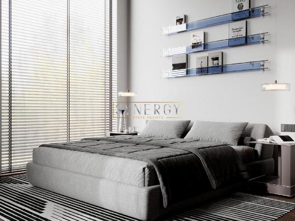 1 bedroom apartment for sale agios ioannis limassol 7718748 image 10097277