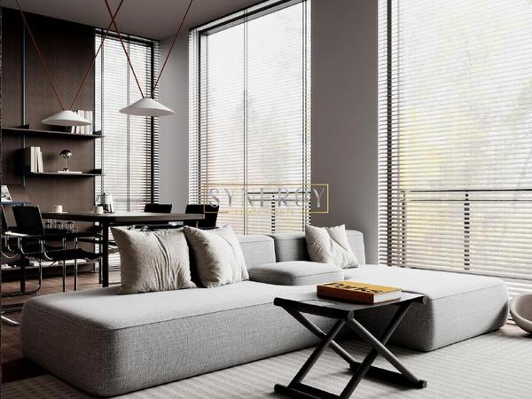 1 bedroom apartment for sale agios ioannis limassol 7718748 image 16762844