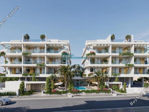 1 bedroom apartment for sale aradippou larnaca 8798748 image 16723614
