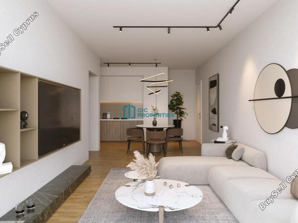 1 bedroom apartment for sale aradippou larnaca 8798748 image 16723622