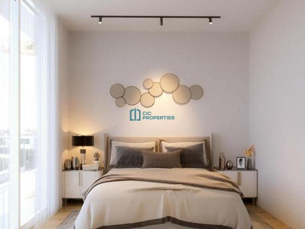1 bedroom apartment for sale aradippou larnaca 8798748 image 17092014
