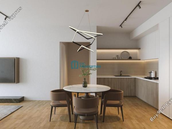 1 bedroom apartment for sale aradippou larnaca 8798748 image 17092019