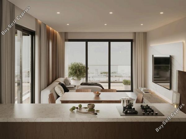 1 bedroom apartment for sale dekeleia larnaca 7573748 image 12654857