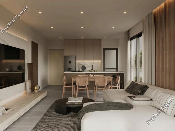 1 bedroom apartment for sale dekeleia larnaca 7573748 image 12654859