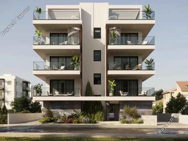1 bedroom apartment for sale dekeleia larnaca 7573748 image 12654872