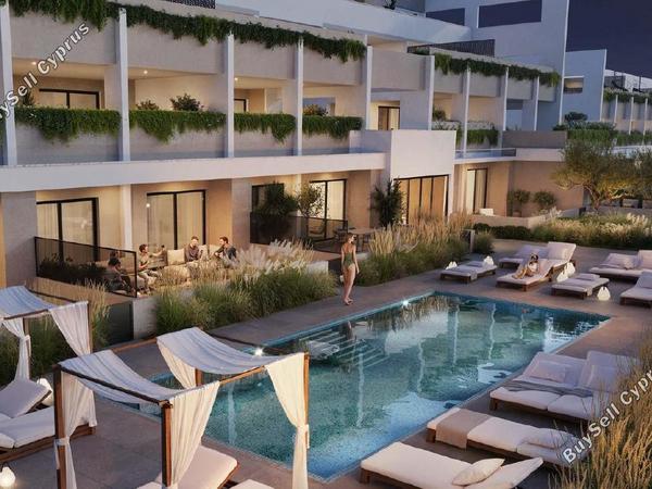 1 bedroom apartment for sale erimi limassol 8060748 image 14718135