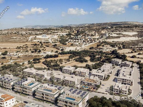 1 bedroom apartment for sale geroskipou paphos 8769748 image 16572439