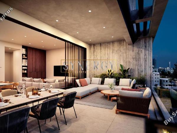 1 bedroom apartment for sale katholiki limassol 7894748 image 16767041