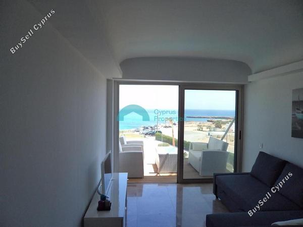 1 bedroom apartment for sale protaras famagusta 1745748 image 16014214