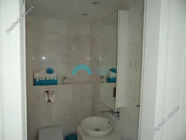 1 bedroom apartment for sale protaras famagusta 1745748 image 16014216